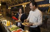Туры в отель Staybridge Suites Queretaro by IHG
