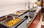 Туры в отель Staybridge Suites Queretaro by IHG