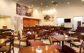 Туры в отель Staybridge Suites Queretaro by IHG
