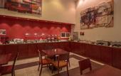 Туры в отель Staybridge Suites Queretaro by IHG