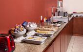Туры в отель Staybridge Suites Queretaro by IHG