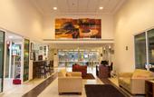 Туры в отель Staybridge Suites Queretaro by IHG