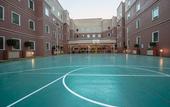 Туры в отель Staybridge Suites Queretaro by IHG