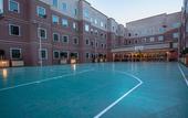 Туры в отель Staybridge Suites Queretaro by IHG