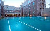 Туры в отель Staybridge Suites Queretaro by IHG