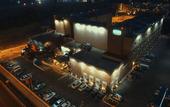 Туры в отель Staybridge Suites Queretaro by IHG