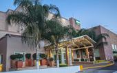 Туры в отель Staybridge Suites Queretaro by IHG