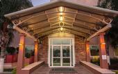Туры в отель Staybridge Suites Queretaro by IHG