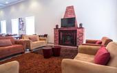 Туры в отель Staybridge Suites Queretaro by IHG