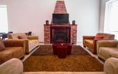 Туры в отель Staybridge Suites Queretaro by IHG