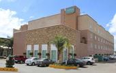 Туры в отель Staybridge Suites Queretaro by IHG