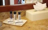 Туры в отель Staybridge Suites Queretaro by IHG