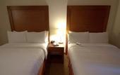 Туры в отель Staybridge Suites Queretaro by IHG