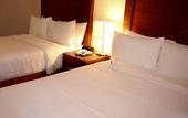 Туры в отель Staybridge Suites Queretaro by IHG