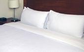 Туры в отель Staybridge Suites Queretaro by IHG