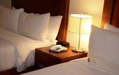 Туры в отель Staybridge Suites Queretaro by IHG