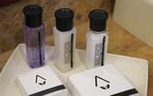 Туры в отель Staybridge Suites Queretaro by IHG