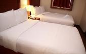 Туры в отель Staybridge Suites Queretaro by IHG
