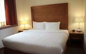 Туры в отель Staybridge Suites Queretaro by IHG