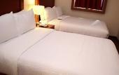 Туры в отель Staybridge Suites Queretaro by IHG
