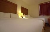 Туры в отель Staybridge Suites Queretaro by IHG