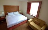 Туры в отель Staybridge Suites Queretaro by IHG