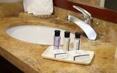 Туры в отель Staybridge Suites Queretaro by IHG