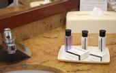 Туры в отель Staybridge Suites Queretaro by IHG