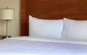 Туры в отель Staybridge Suites Queretaro by IHG