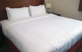 Туры в отель Staybridge Suites Queretaro by IHG