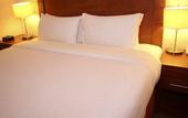 Туры в отель Staybridge Suites Queretaro by IHG