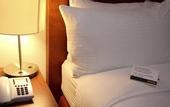 Туры в отель Staybridge Suites Queretaro by IHG