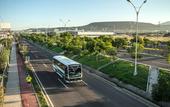 Туры в отель Staybridge Suites Queretaro by IHG