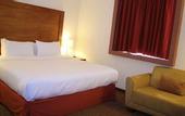 Туры в отель Staybridge Suites Queretaro by IHG