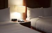 Туры в отель Staybridge Suites Queretaro by IHG