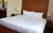 Туры в отель Staybridge Suites Queretaro by IHG