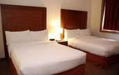 Туры в отель Staybridge Suites Queretaro by IHG