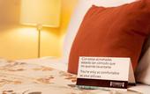 Туры в отель Staybridge Suites Queretaro by IHG