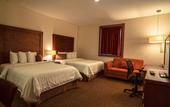 Туры в отель Staybridge Suites Queretaro by IHG