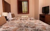 Туры в отель Staybridge Suites Queretaro by IHG