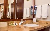Туры в отель Staybridge Suites Queretaro by IHG