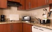 Туры в отель Staybridge Suites Queretaro by IHG