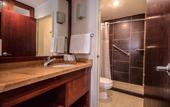 Туры в отель Staybridge Suites Queretaro by IHG