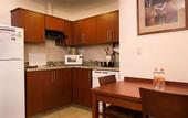 Туры в отель Staybridge Suites Queretaro by IHG