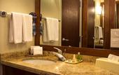 Туры в отель Staybridge Suites Queretaro by IHG