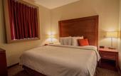 Туры в отель Staybridge Suites Queretaro by IHG