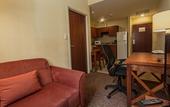 Туры в отель Staybridge Suites Queretaro by IHG