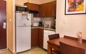Туры в отель Staybridge Suites Queretaro by IHG