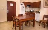 Туры в отель Staybridge Suites Queretaro by IHG