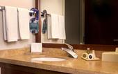 Туры в отель Staybridge Suites Queretaro by IHG